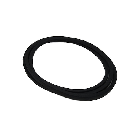 Aftermarket Belt, PTO LAB40-0754